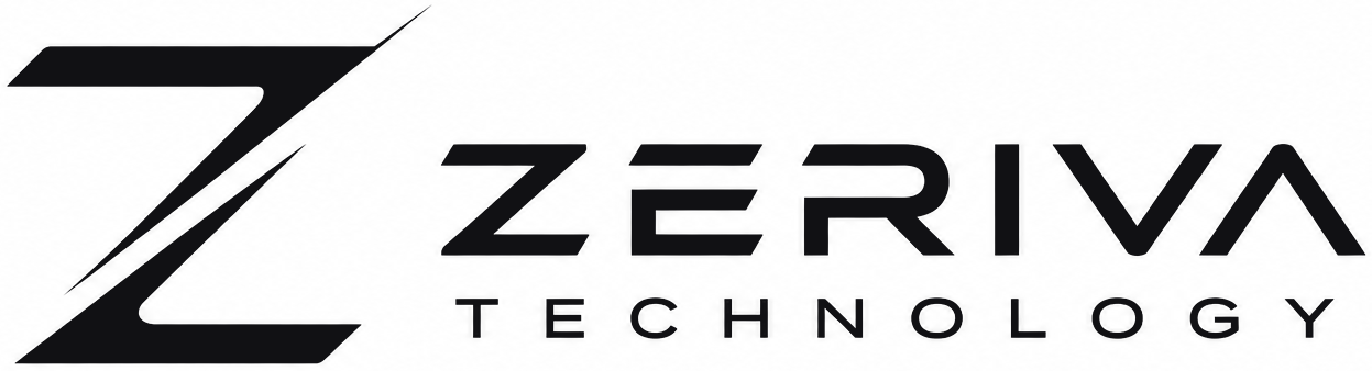 Zeriva Technology