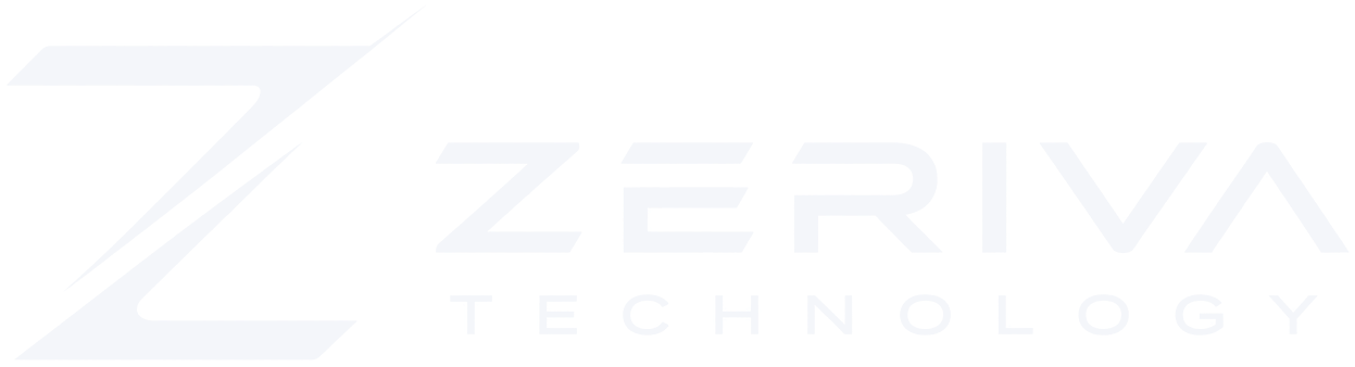 Zeriva Technology